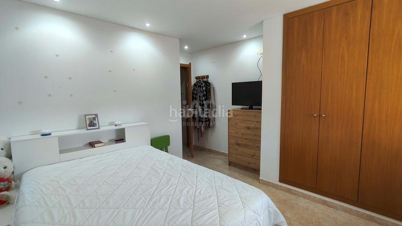 Foto 65c1ef26-c7b8-4a9e-b60c-533d19b756f9. Haus mit parking in Santa Quiteria - Les Boqueres Almazora / Almassora