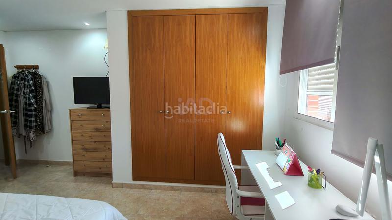 Foto 81057b3a-39b4-461d-9679-f2fff4c70ebc. Haus mit parking in Santa Quiteria - Les Boqueres Almazora / Almassora