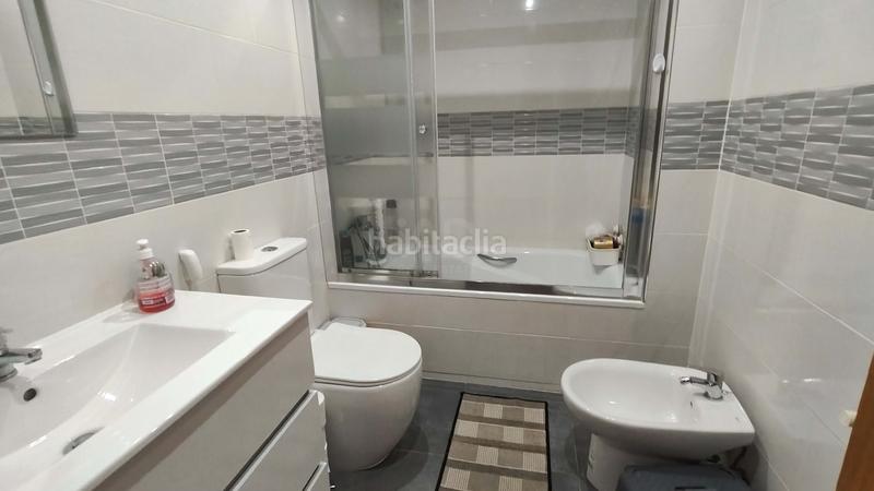 Foto b2e4166d-19e2-49a2-b850-dbfade0d8cbc. Haus mit parking in Santa Quiteria - Les Boqueres Almazora / Almassora