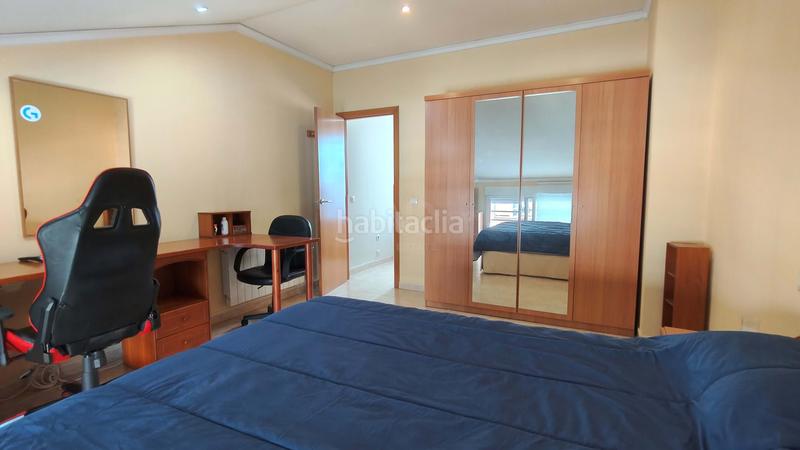 Foto e1dc70b1-a873-478f-9621-d908075b07b8. Haus mit parking in Santa Quiteria - Les Boqueres Almazora / Almassora