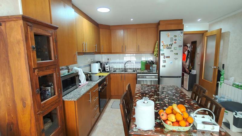 Foto 65ab7b88-8732-4681-8164-df44eccd90ec. House with parking in Santa Quiteria - Les Boqueres Almazora / Almassora