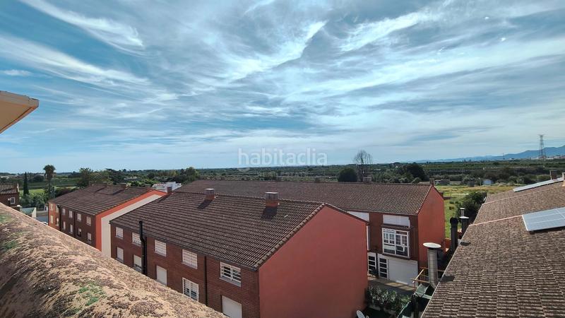 Foto 8aa3fb6f-84e9-43da-be40-5e2a4f6165d4. House with parking in Santa Quiteria - Les Boqueres Almazora / Almassora