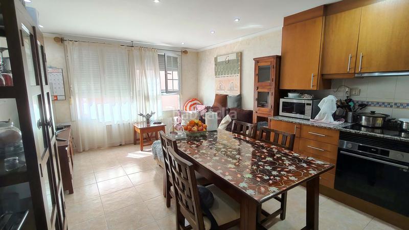 Foto c275dc2c-401c-4628-9abb-a069fc0effc4. House with parking in Santa Quiteria - Les Boqueres Almazora / Almassora