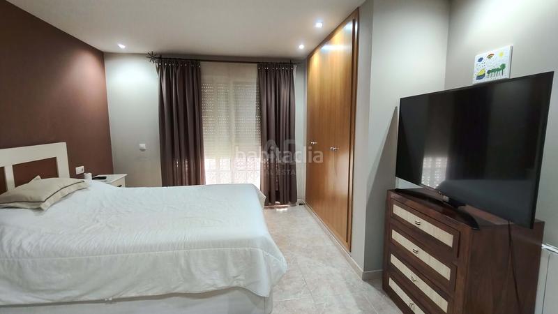 Foto f44f2724-2c9f-40c5-9004-118cd49cd8ba. House with parking in Santa Quiteria - Les Boqueres Almazora / Almassora