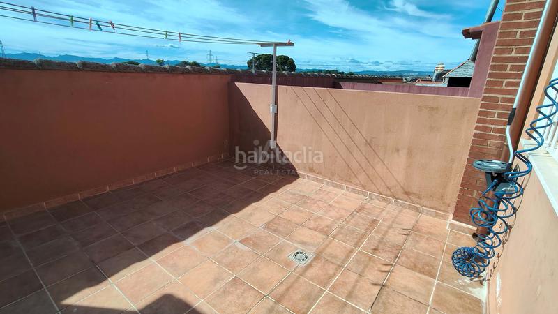 Foto 8400ed96-5503-4377-b655-c9cc23bd9022. Maison avec parking dans Santa Quiteria - Les Boqueres Almazora / Almassora