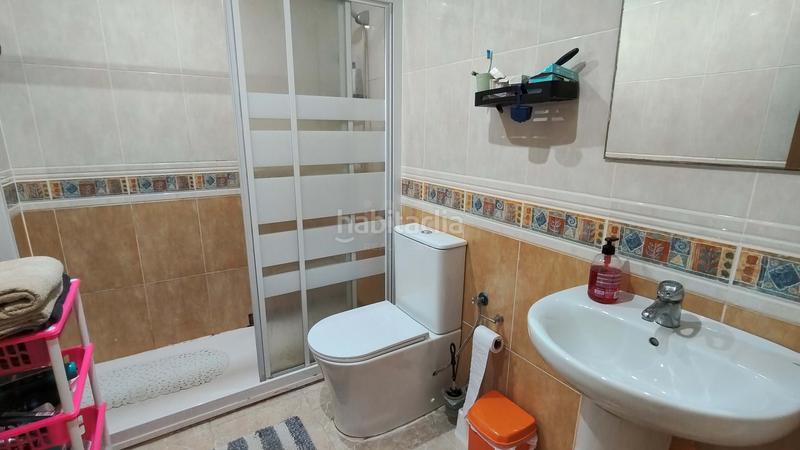 Foto 8a7a2c51-eb56-4d8f-8bd6-6bf328a8a623. Maison avec parking dans Santa Quiteria - Les Boqueres Almazora / Almassora