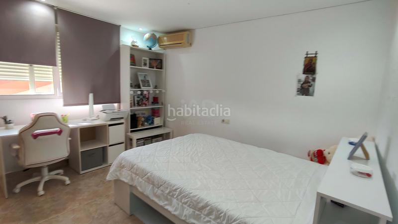 Foto 970764d6-725a-44b7-8e8f-d67fc67fec4b. Maison avec parking dans Santa Quiteria - Les Boqueres Almazora / Almassora