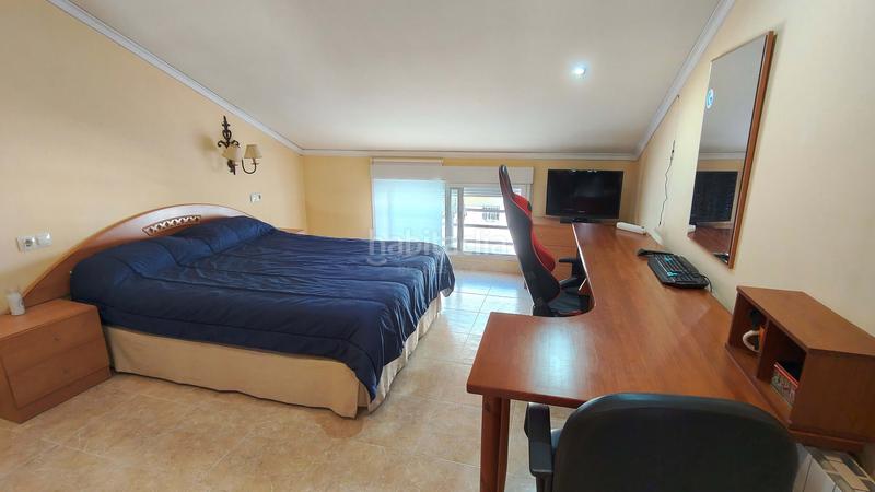 Foto ec093e8e-0d29-4419-8be2-6afaa4305ee0. Maison avec parking dans Santa Quiteria - Les Boqueres Almazora / Almassora