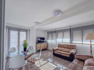 Location Appartement à Los Arenales del Sol