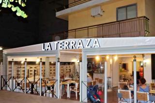 Business premise in Calle SAN BARTOLOME 52 52