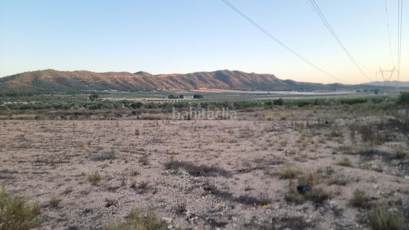 Foto 63f6c3e9-d3b0-4dd2-8df7-60d917ab2746. Terrain résidentiel dans Salinas