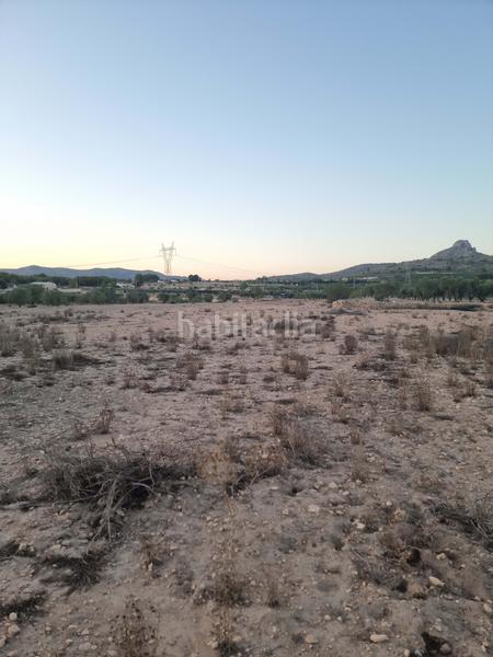 Foto 76e79301-ec1f-4471-9c65-453892f04cae. Terrain résidentiel dans Salinas