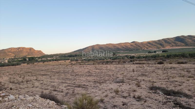 Foto 8069f1d0-5c94-4308-93cd-e729009b6114. Terrain résidentiel dans Salinas