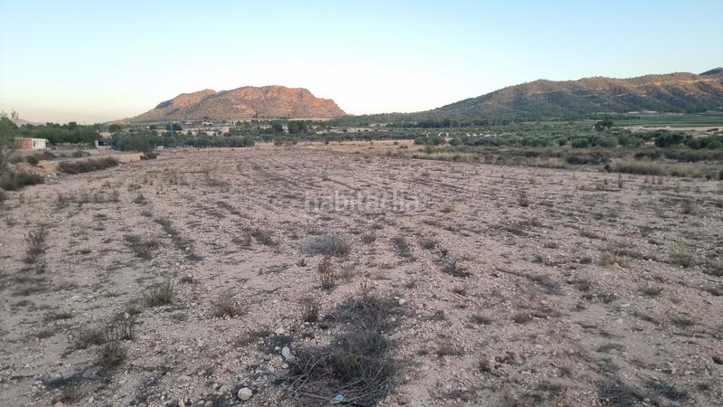 Foto cc6509e4-c1e8-4546-b670-3d94b5ce1ed8. Terrain résidentiel dans Salinas