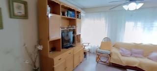 Appartement à Centro