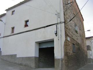 Casa pareada en Monistrol de Calders