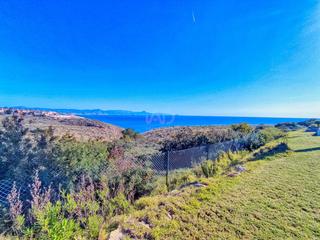 Casa aparellada a Gran Vista-Olivo de Oro