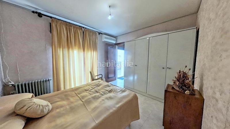 Foto 18b398fb-4a65-495f-9b55-540afb1f7b4f. Édifice dans Alfés