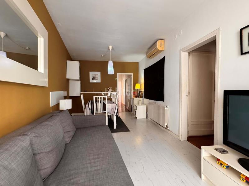 Foto 9635e559-f55f-4535-bc4d-0239d4425dea. Piso en Centre Sitges