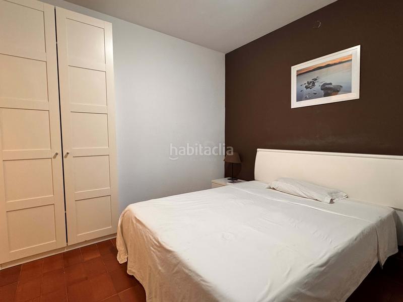 Foto bc115a86-ab13-462e-9c7c-b0a06e9369be. Piso en Centre Sitges
