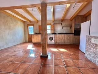 Edifici a Soto y Amío