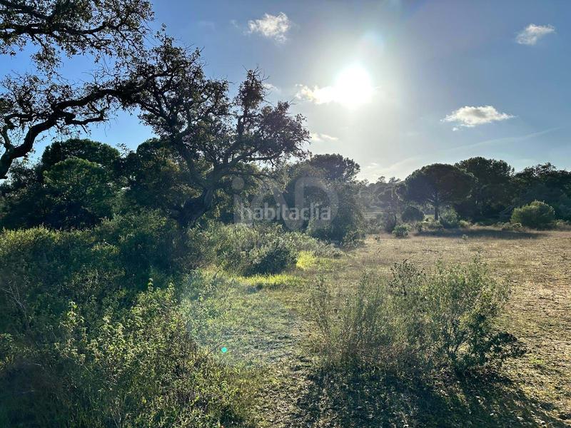 Foto 30cba594-8962-4e05-8149-508f03f6be33. Terrain résidentiel dans Villablanca