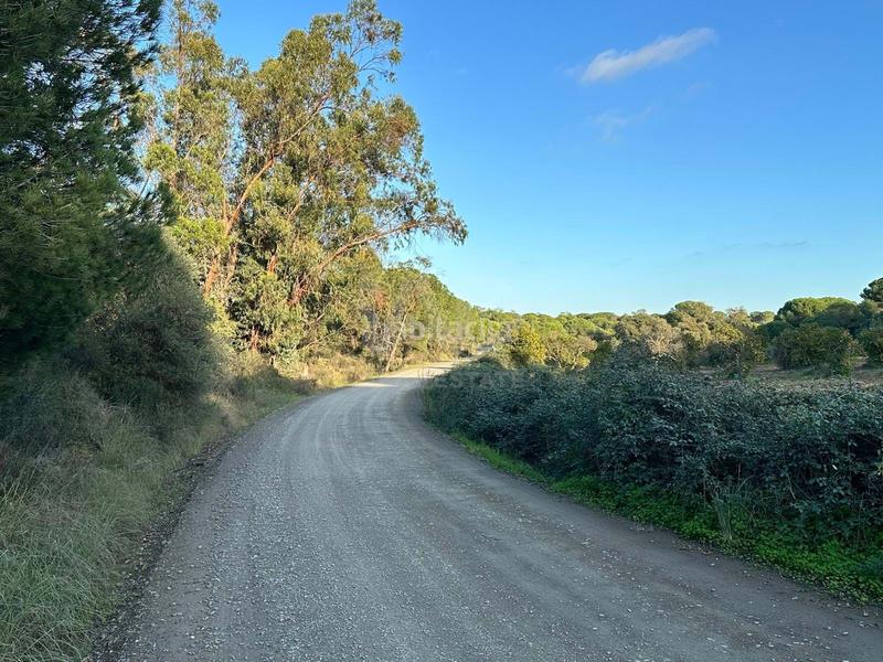 Foto c9d9a132-2215-4be5-85ec-bc371edcb2d2. Terrain résidentiel dans Villablanca