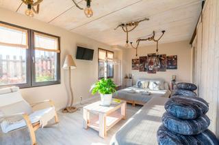 Maison à Calle la corona ag. badaguas 27 27