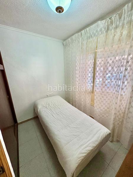 Foto 1771ba1a-f455-4833-bd82-d532008617dc. Appartamento con riscaldamento in Las Piscinas Naturales Torrevieja