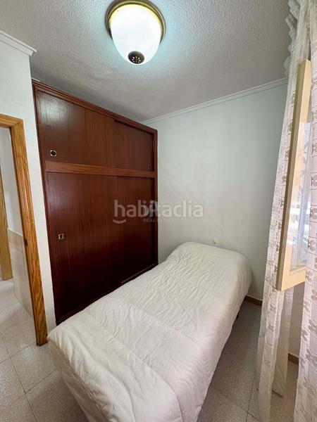 Foto 5c6fc260-c2d2-4869-9176-ab33d8a39b52. Appartamento con riscaldamento in Las Piscinas Naturales Torrevieja