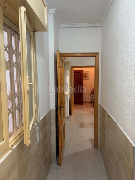 Foto 9e7a884b-a28f-413d-8099-b2dbdd3a8af1. Appartamento con riscaldamento in Las Piscinas Naturales Torrevieja