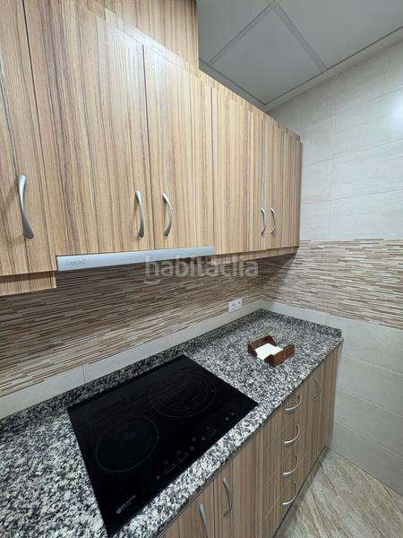 Foto a44e2aa6-174c-4ec2-adb3-d4acb2f70367. Appartamento con riscaldamento in Las Piscinas Naturales Torrevieja