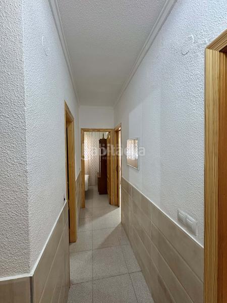 Foto fb3066fc-3e0c-4e8e-ba0c-1e0a6e0607c6. Appartamento con riscaldamento in Las Piscinas Naturales Torrevieja