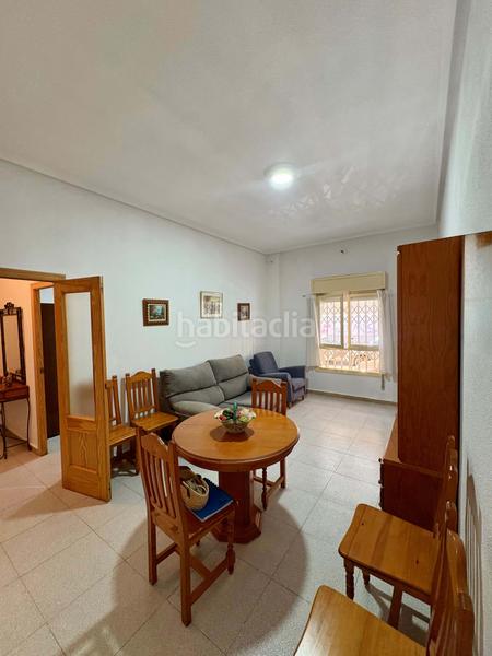 Foto 12a8a2e0-bb59-4c97-842a-62141949e374. Appartement avec chauffage dans Las Piscinas Naturales Torrevieja