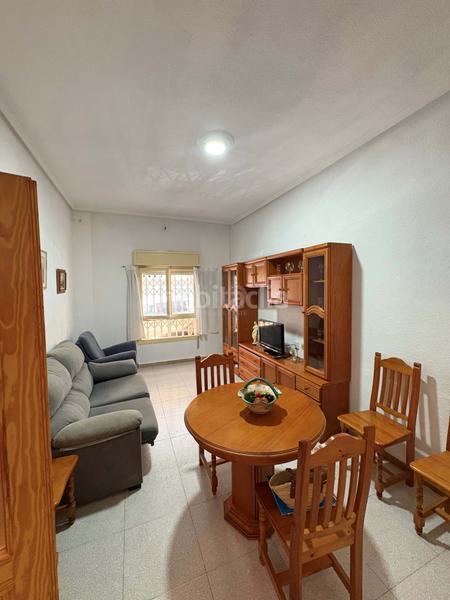 Foto 17b8a1b1-484e-4b96-b58b-6868bb4f162d. Appartement avec chauffage dans Las Piscinas Naturales Torrevieja