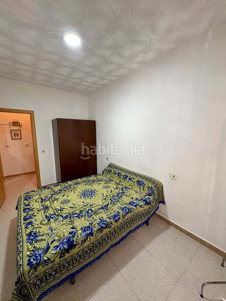 Foto 268f61e4-e9fd-4851-b112-48f82e5a4c61. Appartement avec chauffage dans Las Piscinas Naturales Torrevieja