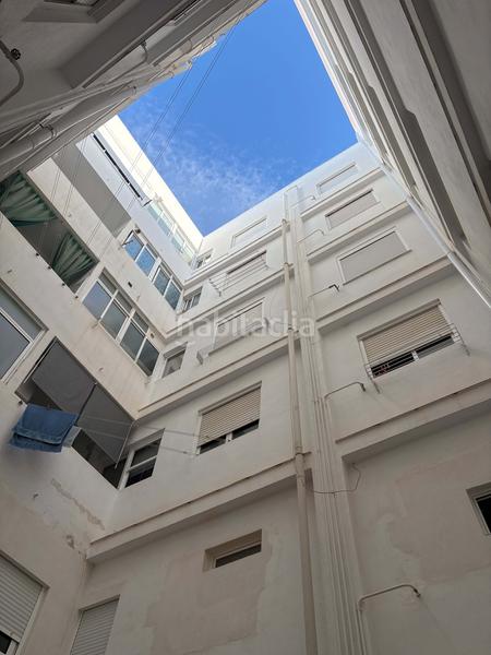 Foto 2a3ba5a9-21c7-4c42-b376-dd7b40ef52ea. Appartement avec chauffage dans Las Piscinas Naturales Torrevieja