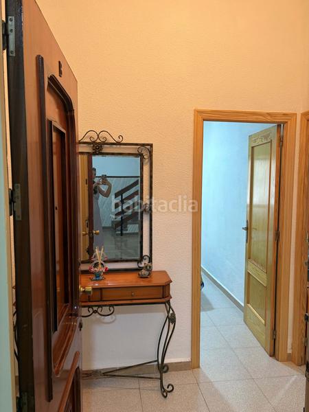 Foto 3b137104-b63b-41aa-85fe-c97d27178ae3. Appartement avec chauffage dans Las Piscinas Naturales Torrevieja