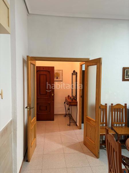 Foto 4d7b8c48-165b-4c9c-bde2-503ee847dd5c. Appartement avec chauffage dans Las Piscinas Naturales Torrevieja