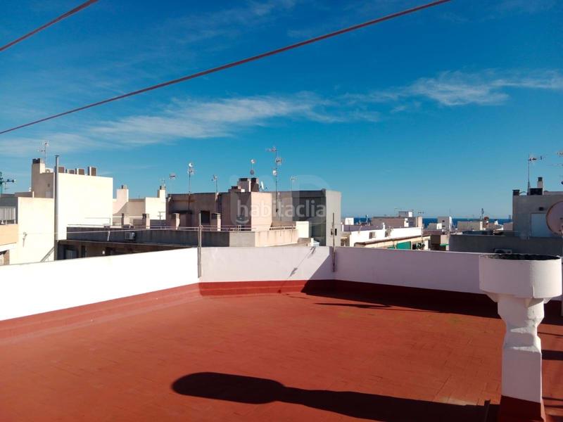 Foto 7b455afa-0f0e-486e-91ef-63dc9d490c90. Appartement avec chauffage dans Las Piscinas Naturales Torrevieja