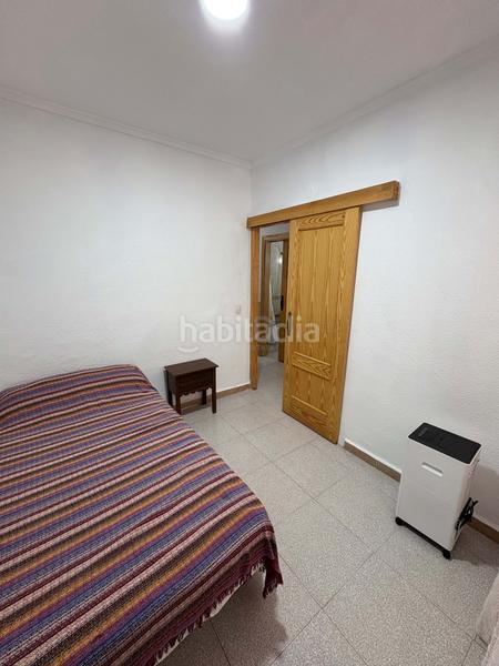 Foto d89b2c26-1384-4982-860f-d6239240455e. Appartement avec chauffage dans Las Piscinas Naturales Torrevieja