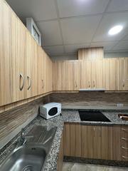 Appartement à Las Piscinas Naturales