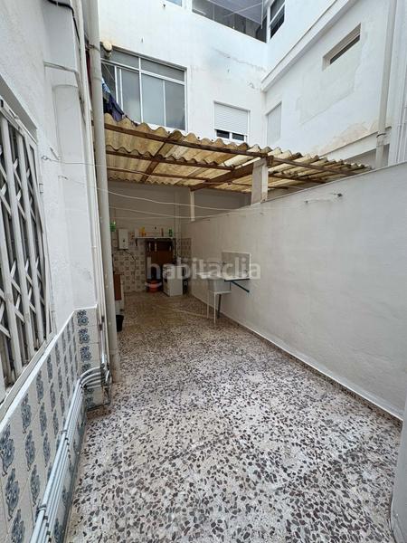 Foto a4e98150-1c56-4056-9bce-5e4736394e37. Pis amb calefacció a Las Piscinas Naturales Torrevieja