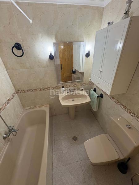 Foto dc4debd8-89ae-4126-bd8c-beabca705da1. Piso en Las Piscinas Naturales Torrevieja