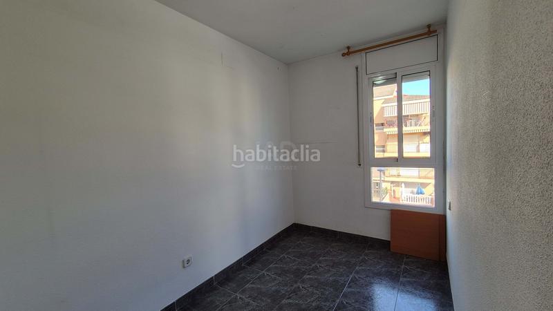 Foto 30f2f7d2-808b-498c-b26f-7f37631ac6e9. Appartement avec parking piscine dans Cunidor Cunit