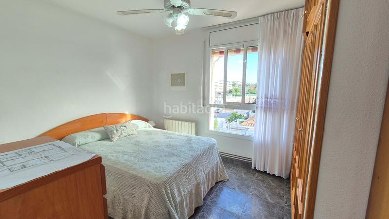 Foto 585cc320-8d7f-4a51-bb87-af5889784450. Appartement avec parking piscine dans Cunidor Cunit