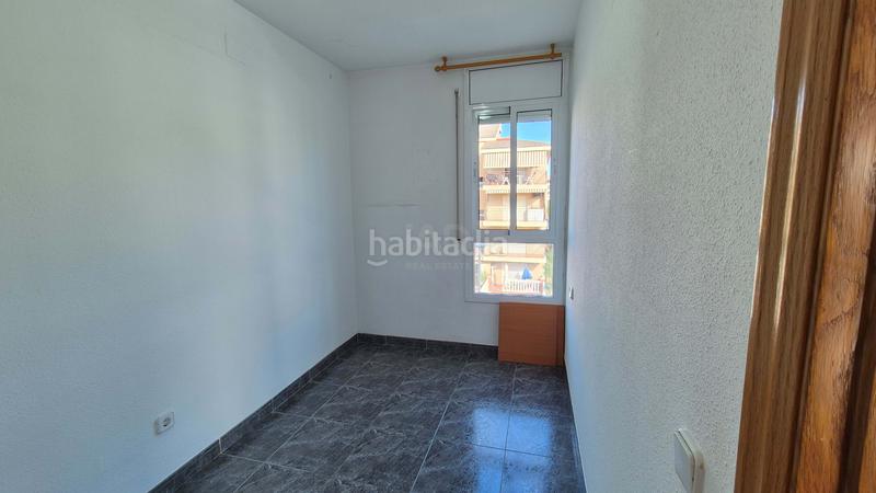 Foto fca2de16-cbfa-4528-87a7-861c60f0e844. Appartement avec parking piscine dans Cunidor Cunit