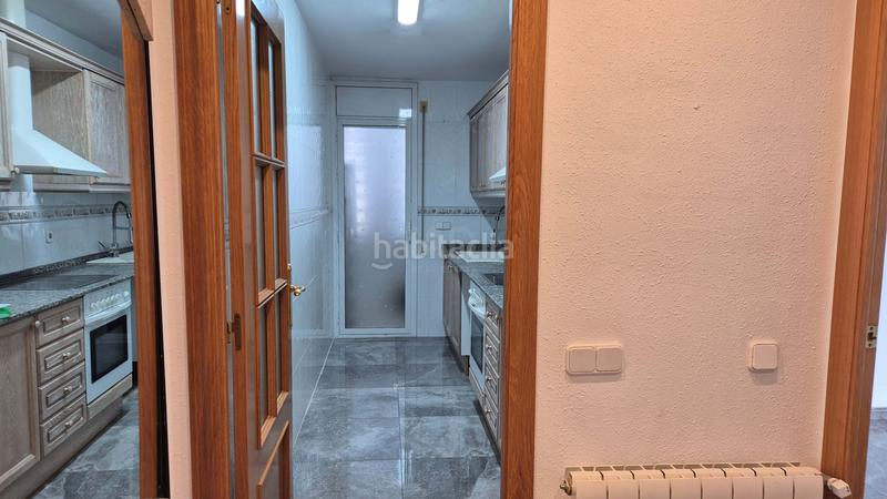 Foto 1aff100c-65a8-4070-864d-6b30f25c9595. Etagenwohnung mit parking pool in Cunidor Cunit