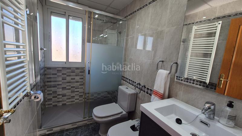 Foto 1ea1f32b-273e-4654-a3fe-53c49268d474. Etagenwohnung mit parking pool in Cunidor Cunit