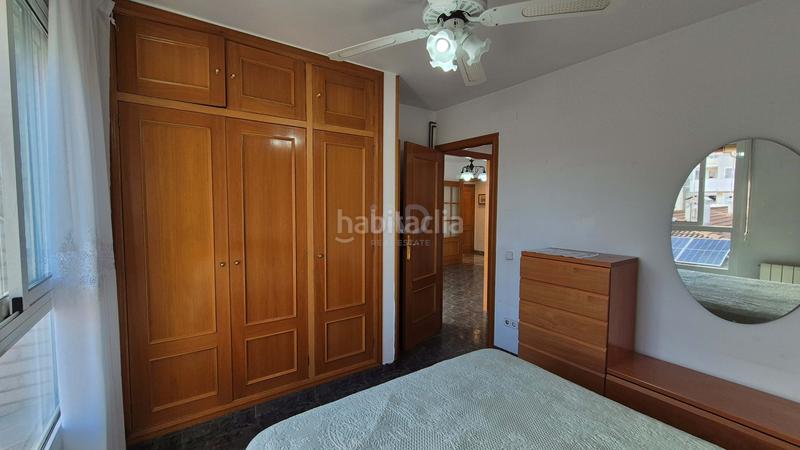 Foto 4c43f577-ff4b-4b00-aaa3-68d437866463. Etagenwohnung mit parking pool in Cunidor Cunit